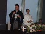DSC02569.JPG