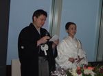 DSC02570.JPG
