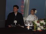 DSC02571.JPG