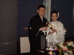 DSC02573.JPG
