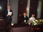 DSC02575.JPG