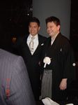 DSC02576.JPG