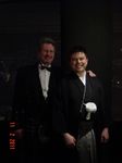 DSC02577.JPG