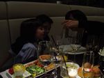 DSC02578.JPG