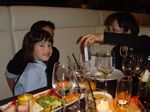 DSC02579.JPG
