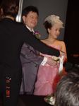 DSC02580.JPG