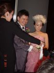 DSC02581.JPG