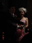 DSC02582.JPG