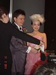 DSC02583.JPG
