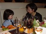 DSC02584.JPG