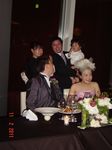 DSC02585.JPG