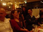 DSC02898.JPG