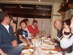 DSC02899.JPG