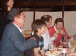 DSC02900.JPG