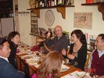 DSC02901.JPG