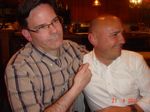 DSC02902.JPG