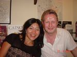 DSC02903.JPG