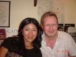DSC02904.JPG