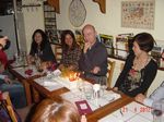 DSC02906.JPG