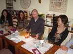 DSC02907.JPG