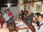 DSC02908.JPG