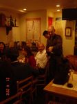 DSC02909.JPG