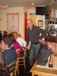 DSC02910.JPG