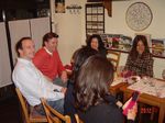 DSC02912.JPG