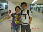 DSC03538.JPG