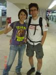 DSC03539.JPG
