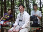 DSC03540.JPG