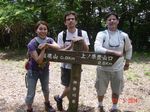 DSC03541.JPG