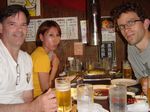 DSC03546.JPG