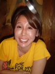 DSC03547.JPG