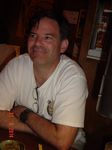 DSC03548.JPG