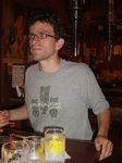 DSC03549.JPG