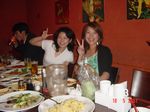 DSC01872.JPG