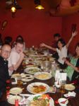DSC01873.JPG