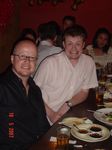 DSC01874.JPG