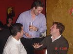 DSC01875.JPG