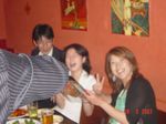 DSC01876.JPG