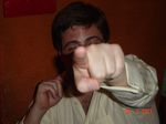 DSC01878.JPG
