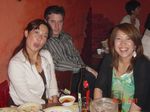 DSC01879.JPG