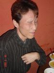 DSC01880.JPG