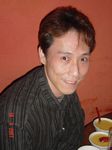 DSC01881.JPG