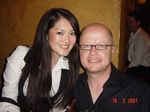 DSC01882.JPG