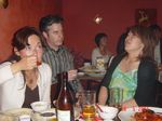 DSC01883.JPG