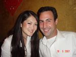 DSC01884.JPG