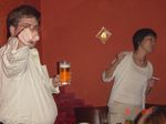 DSC01885.JPG
