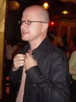 DSC01886.JPG
